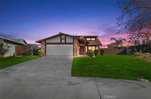 26318 Chatsworth CT, Menifee, CA 92586