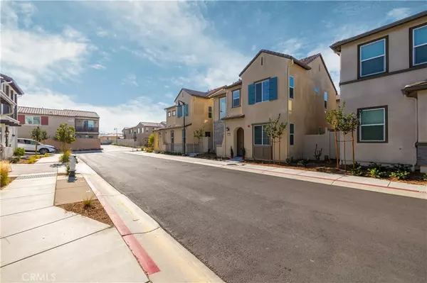 Temecula, CA 92591,32879 Brunello WAY