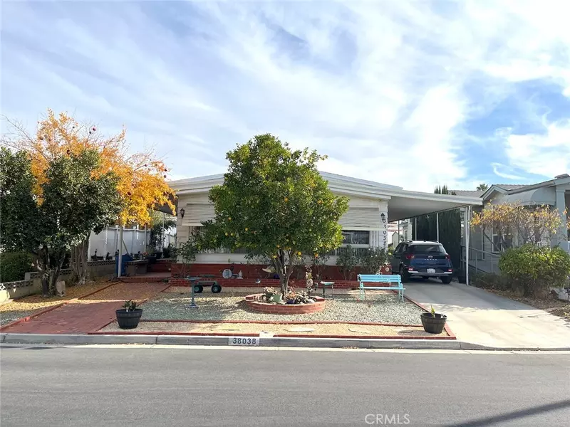 38038 Calle De Amor, Murrieta, CA 92563