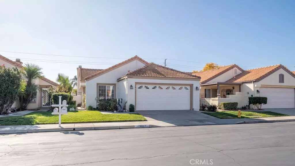 Menifee, CA 92584,28297 Valombrosa DR