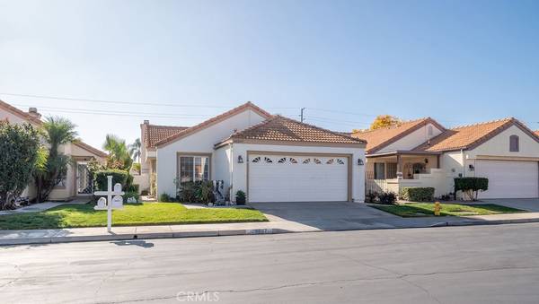 28297 Valombrosa DR, Menifee, CA 92584