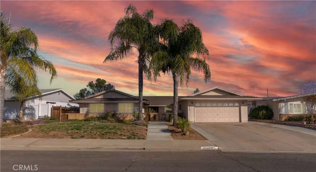 28580 Portsmouth DR, Menifee, CA 92586