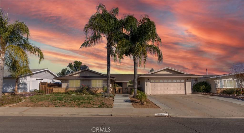 28580 Portsmouth DR, Menifee, CA 92586