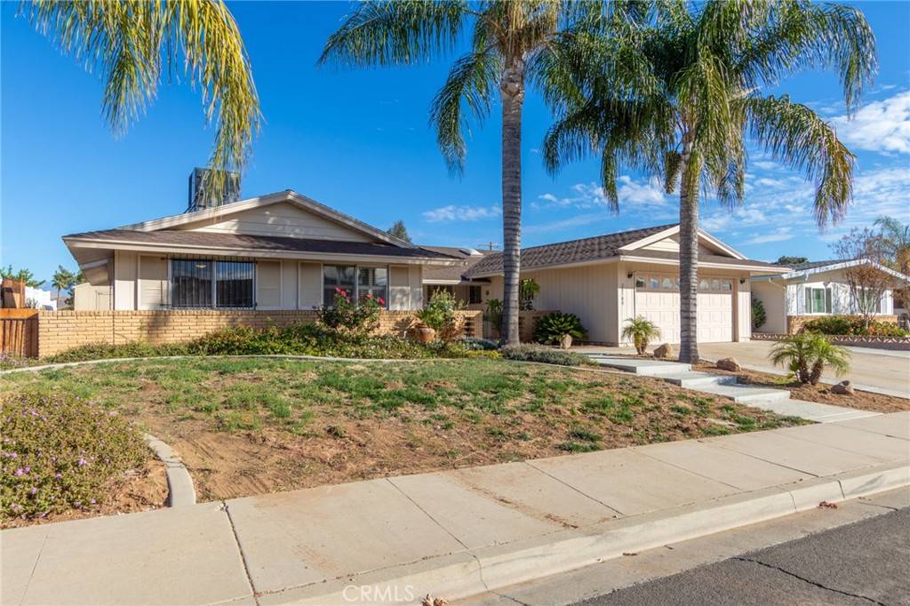 Menifee, CA 92586,28580 Portsmouth DR