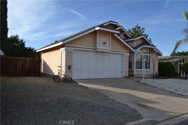 Wildomar, CA 92595,33421 Hidden Hollow DR