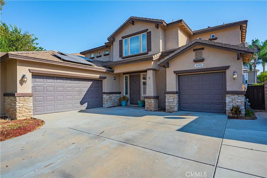 30906 Anderson CIR, Menifee, CA 92584