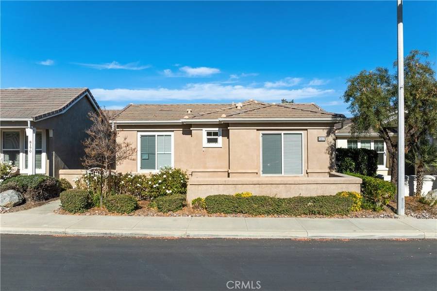 8160 Doral LN, Hemet, CA 92545