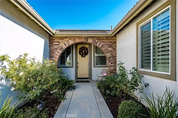 Temecula, CA 92592,45534 Zander CT