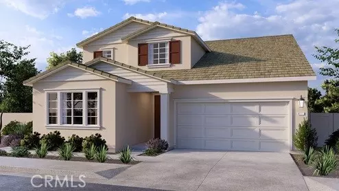 Corona, CA 92883,26318 Moorpark CT