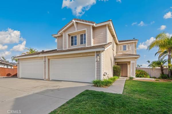 21867 Camellia LN, Wildomar, CA 92595