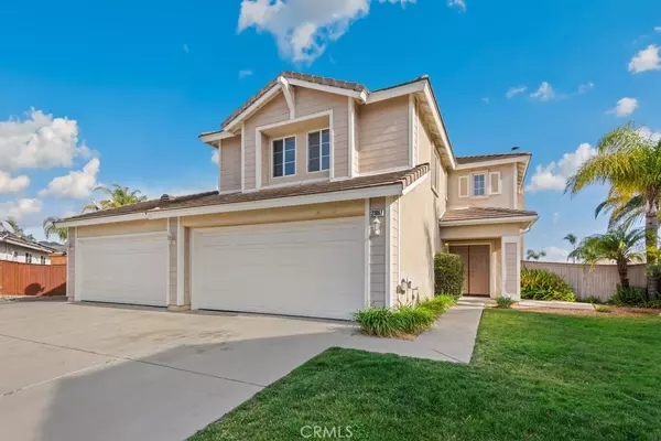 21867 Camellia LN, Wildomar, CA 92595