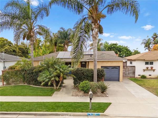 Oceanside, CA 92054,1433 Burroughs ST