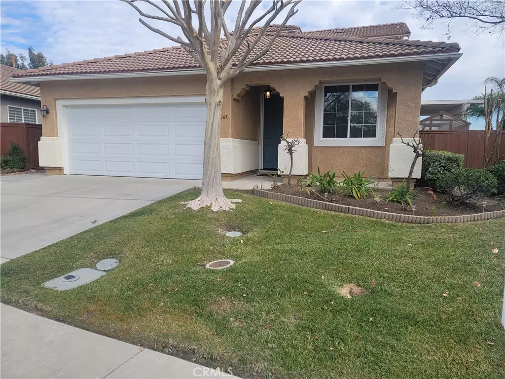 Temecula, CA 92591,31163 Dog Leg CIR