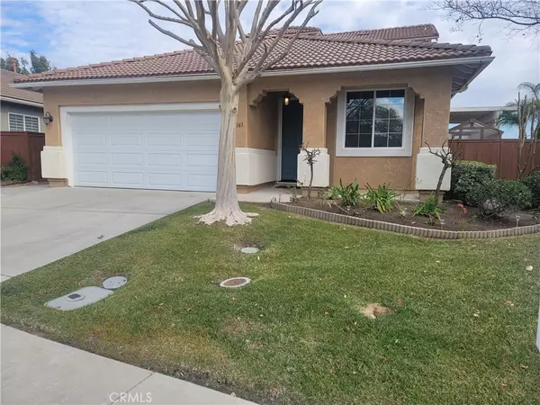 31163 Dog Leg CIR, Temecula, CA 92591