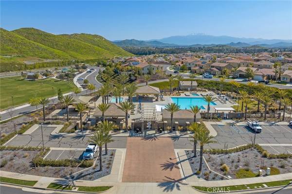 Lake Elsinore, CA 92532,36400 Yarrow CT