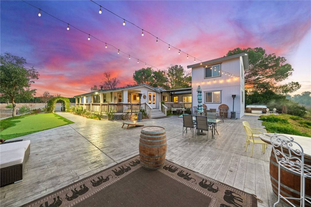 Temecula, CA 92592,41026 Los Amantes RD