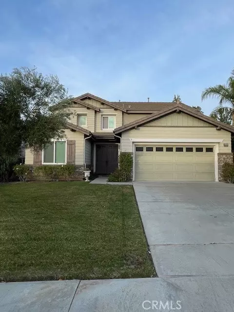 Temecula, CA 92592,42621 Hussar CT