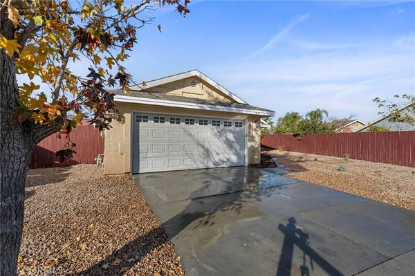 Hemet, CA 92545,571 Copenhagen ST