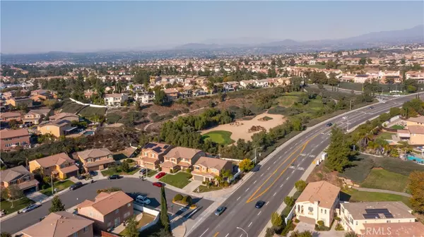 Temecula, CA 92592,32662 Via Perales