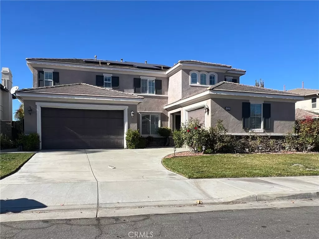 Temecula, CA 92592,45559 Ponderosa CT