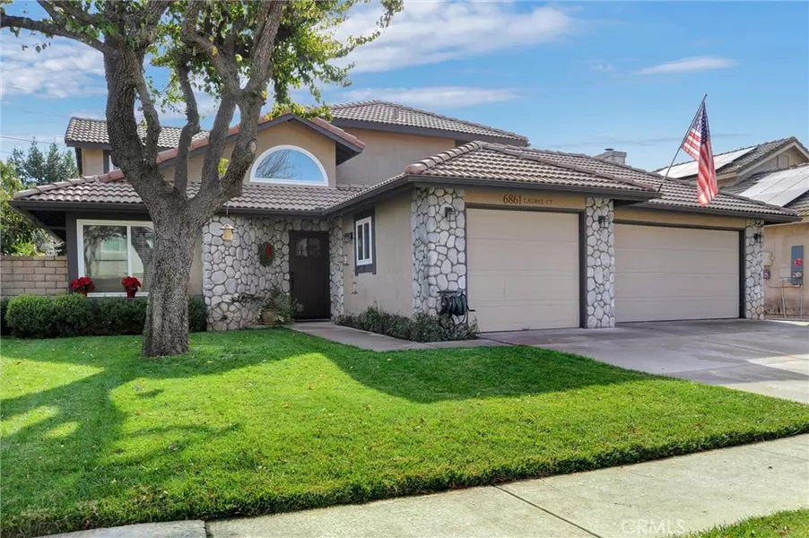 6861 Laurel CT, Chino, CA 91710