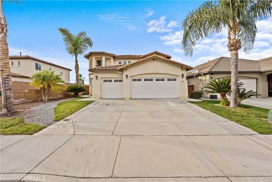 44839 MUMM ST, Temecula, CA 92592