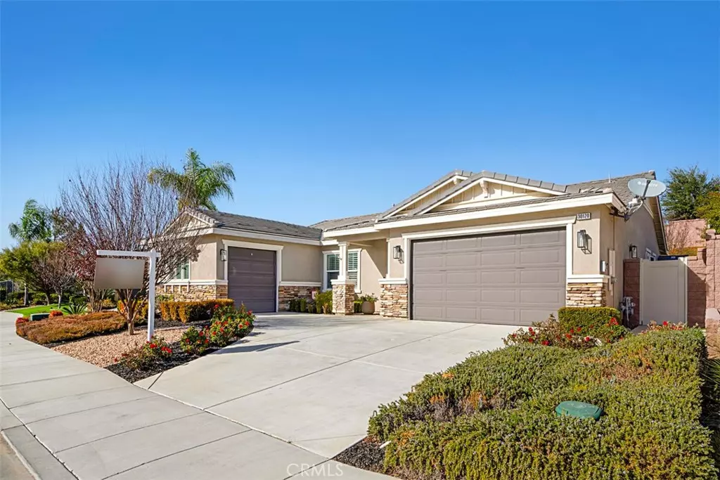 Murrieta, CA 92563,30120 Alfalfa LN