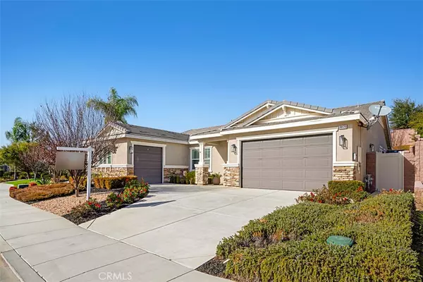 30120 Alfalfa LN, Murrieta, CA 92563