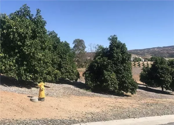 Temecula, CA 92592,38538 Martin Ranch RD