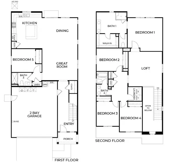 Jurupa Valley, CA 92509,6420 Autumn Leaf Cove