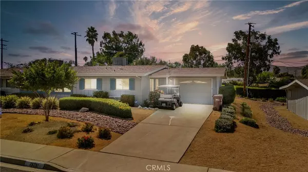 28261 Winged Foot DR, Menifee, CA 92586