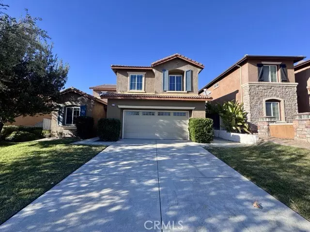 32776 Vine ST, Temecula, CA 92592