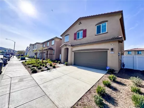 Winchester, CA 92596,36329 Albus AVE