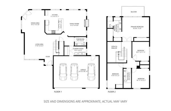 Murrieta, CA 92563,39141 Via Cadiz