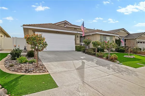 Murrieta, CA 92563,30291 Mondavi Cir.