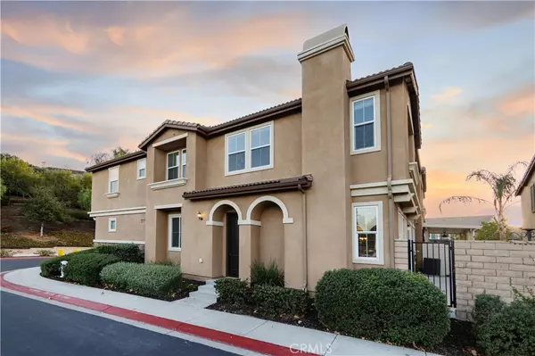 Temecula, CA 92592,28076 Calle Lumina