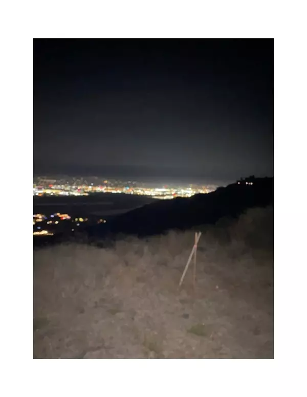 Temecula, CA 92590,8 Granado