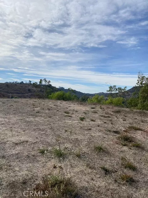 Temecula, CA 92590,8 Granado