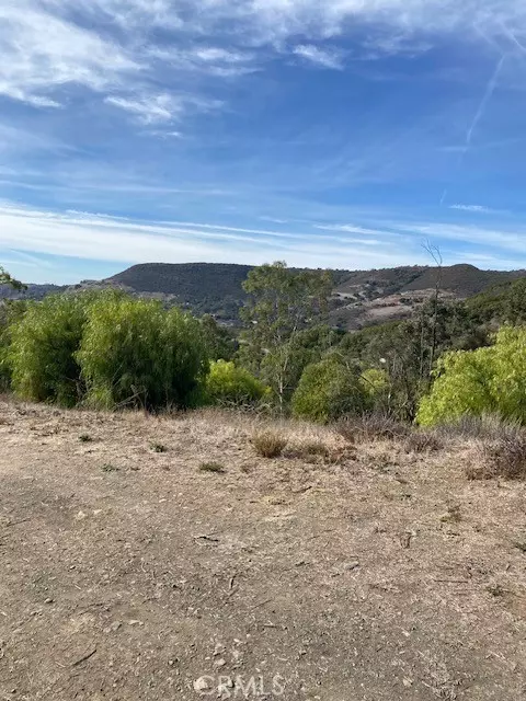 Temecula, CA 92590,8 Granado