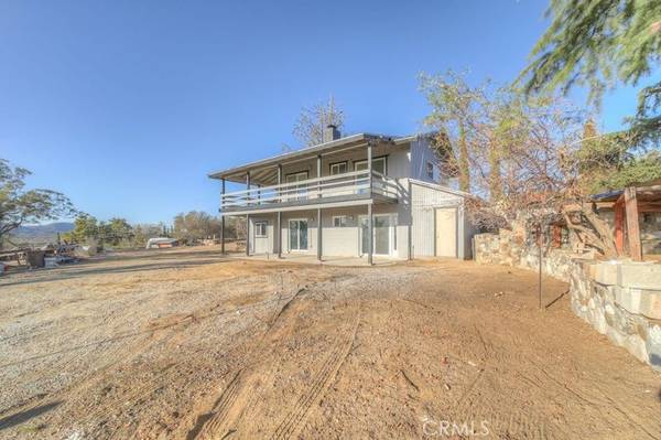 Anza, CA 92539,38783 Boulton LN