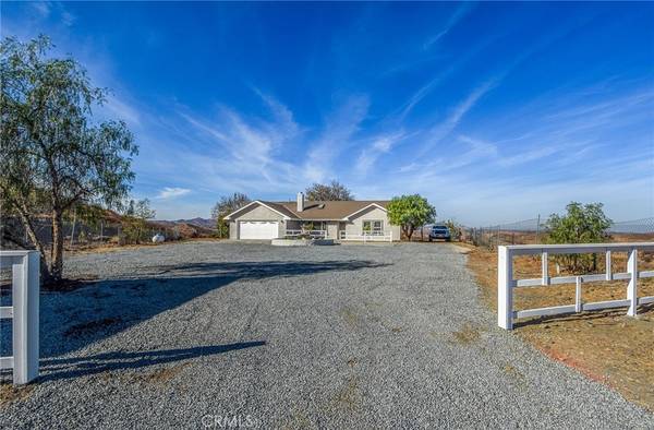 28005 Oregon PL, Menifee, CA 92587