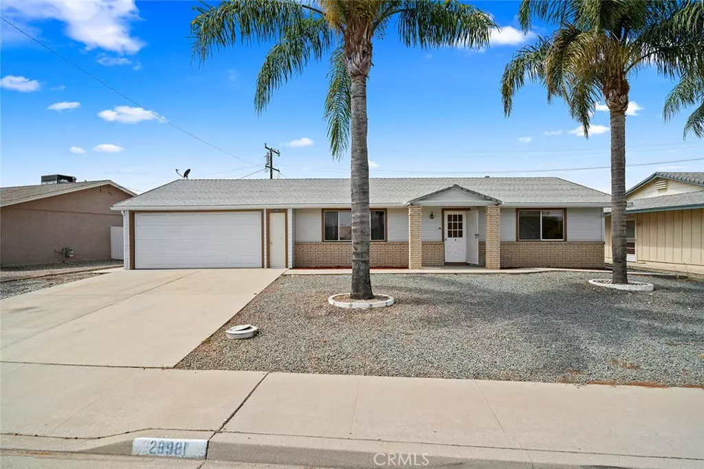 Menifee, CA 92586,28981 Glen Oaks DR