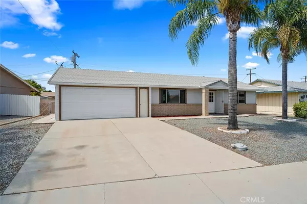 Menifee, CA 92586,28981 Glen Oaks DR