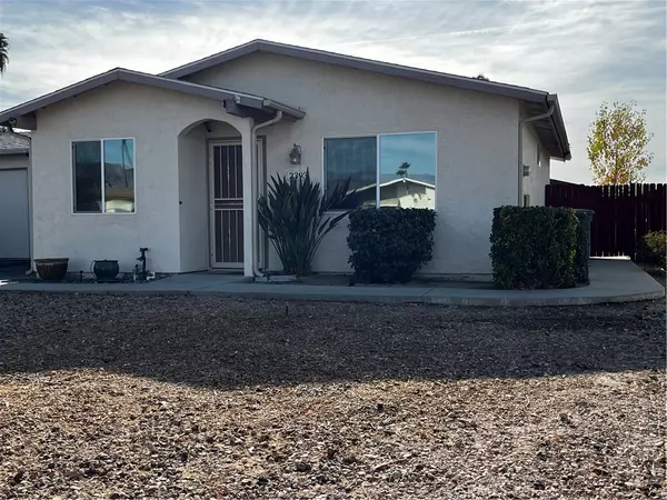 2393 San Arturo Avenue, Hemet, CA 92545