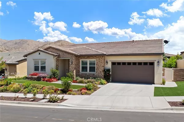 Corona, CA 92883,11657 Ambling WAY