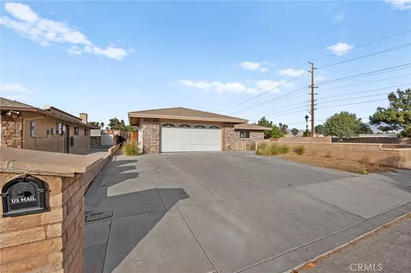 Hemet, CA 92545,1700 Matthew LN