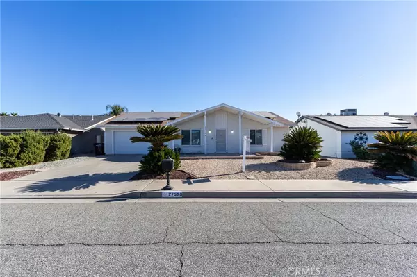 27520 Grosse Point DR, Menifee, CA 92586