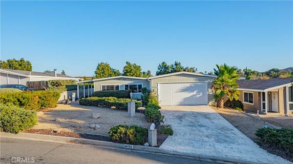 34150 Harrow Hill RD, Wildomar, CA 92595