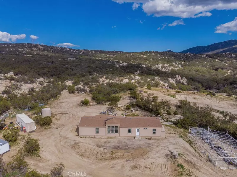 51920 Tule Peak RD, Aguanga, CA 92536