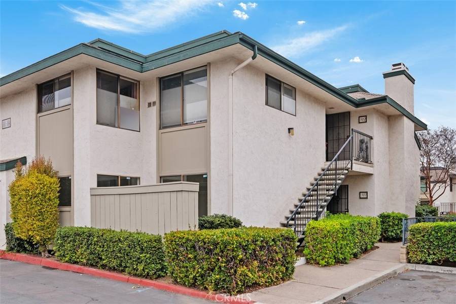 450 W Vermont AVE #302, Escondido, CA 92025